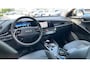 Kia Niro EV DynamicLine 64.8 kWh / Navigatie / Apple Carplay / Camera / Trekhaak