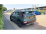 Kia Niro EV DynamicLine 64.8 kWh / Navigatie / Apple Carplay / Camera / Trekhaak