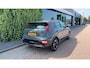 Kia Niro EV DynamicLine 64.8 kWh / Navigatie / Apple Carplay / Camera / Trekhaak