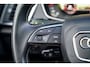 Audi SQ5 3.0 TFSI SQ5 quattro Pro Line Plus | Carbon Pakket | Bang&Olufsen | Trekhaak | Panorama | RS Zetels | Head up | ACC | LED
