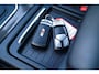 Audi SQ5 3.0 TFSI SQ5 quattro Pro Line Plus | Carbon Pakket | Bang&Olufsen | Trekhaak | Panorama | RS Zetels | Head up | ACC | LED