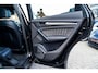 Audi SQ5 3.0 TFSI SQ5 quattro Pro Line Plus | Carbon Pakket | Bang&Olufsen | Trekhaak | Panorama | RS Zetels | Head up | ACC | LED