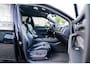 Audi SQ5 3.0 TFSI SQ5 quattro Pro Line Plus | Carbon Pakket | Bang&Olufsen | Trekhaak | Panorama | RS Zetels | Head up | ACC | LED