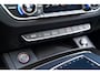 Audi SQ5 3.0 TFSI SQ5 quattro Pro Line Plus | Carbon Pakket | Bang&Olufsen | Trekhaak | Panorama | RS Zetels | Head up | ACC | LED