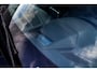 Audi SQ5 3.0 TFSI SQ5 quattro Pro Line Plus | Carbon Pakket | Bang&Olufsen | Trekhaak | Panorama | RS Zetels | Head up | ACC | LED