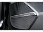 Audi SQ5 3.0 TFSI SQ5 quattro Pro Line Plus | Carbon Pakket | Bang&Olufsen | Trekhaak | Panorama | RS Zetels | Head up | ACC | LED
