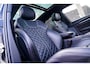 Audi SQ5 3.0 TFSI SQ5 quattro Pro Line Plus | Carbon Pakket | Bang&Olufsen | Trekhaak | Panorama | RS Zetels | Head up | ACC | LED