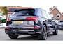 Audi SQ5 3.0 TFSI SQ5 quattro Pro Line Plus | Carbon Pakket | Bang&Olufsen | Trekhaak | Panorama | RS Zetels | Head up | ACC | LED