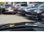 Audi SQ5 3.0 TFSI SQ5 quattro Pro Line Plus | Carbon Pakket | Bang&Olufsen | Trekhaak | Panorama | RS Zetels | Head up | ACC | LED