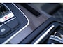 Audi SQ5 3.0 TFSI SQ5 quattro Pro Line Plus | Carbon Pakket | Bang&Olufsen | Trekhaak | Panorama | RS Zetels | Head up | ACC | LED
