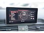 Audi SQ5 3.0 TFSI SQ5 quattro Pro Line Plus | Carbon Pakket | Bang&Olufsen | Trekhaak | Panorama | RS Zetels | Head up | ACC | LED