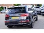 Audi SQ5 3.0 TFSI SQ5 quattro Pro Line Plus | Carbon Pakket | Bang&Olufsen | Trekhaak | Panorama | RS Zetels | Head up | ACC | LED