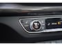 Audi SQ5 3.0 TFSI SQ5 quattro Pro Line Plus | Carbon Pakket | Bang&Olufsen | Trekhaak | Panorama | RS Zetels | Head up | ACC | LED