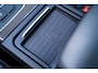 Audi SQ5 3.0 TFSI SQ5 quattro Pro Line Plus | Carbon Pakket | Bang&Olufsen | Trekhaak | Panorama | RS Zetels | Head up | ACC | LED