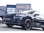 Audi SQ5 3.0 TFSI SQ5 quattro Pro Line Plus | Carbon Pakket | Bang&Olufsen | Trekhaak | Panorama | RS Zetels | Head up | ACC | LED