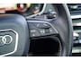 Audi SQ5 3.0 TFSI SQ5 quattro Pro Line Plus | Carbon Pakket | Bang&Olufsen | Trekhaak | Panorama | RS Zetels | Head up | ACC | LED