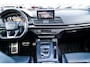 Audi SQ5 3.0 TFSI SQ5 quattro Pro Line Plus | Carbon Pakket | Bang&Olufsen | Trekhaak | Panorama | RS Zetels | Head up | ACC | LED