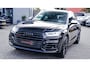 Audi SQ5 3.0 TFSI SQ5 quattro Pro Line Plus | Carbon Pakket | Bang&Olufsen | Trekhaak | Panorama | RS Zetels | Head up | ACC | LED