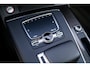 Audi SQ5 3.0 TFSI SQ5 quattro Pro Line Plus | Carbon Pakket | Bang&Olufsen | Trekhaak | Panorama | RS Zetels | Head up | ACC | LED