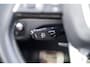 Audi SQ5 3.0 TFSI SQ5 quattro Pro Line Plus | Carbon Pakket | Bang&Olufsen | Trekhaak | Panorama | RS Zetels | Head up | ACC | LED