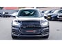 Audi SQ5 3.0 TFSI SQ5 quattro Pro Line Plus | Carbon Pakket | Bang&Olufsen | Trekhaak | Panorama | RS Zetels | Head up | ACC | LED