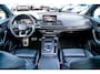 Audi SQ5 3.0 TFSI SQ5 quattro Pro Line Plus | Carbon Pakket | Bang&Olufsen | Trekhaak | Panorama | RS Zetels | Head up | ACC | LED