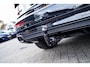 Audi SQ5 3.0 TFSI SQ5 quattro Pro Line Plus | Carbon Pakket | Bang&Olufsen | Trekhaak | Panorama | RS Zetels | Head up | ACC | LED