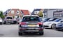 Audi SQ5 3.0 TFSI SQ5 quattro Pro Line Plus | Carbon Pakket | Bang&Olufsen | Trekhaak | Panorama | RS Zetels | Head up | ACC | LED