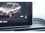 Audi SQ5 3.0 TFSI SQ5 quattro Pro Line Plus | Carbon Pakket | Bang&Olufsen | Trekhaak | Panorama | RS Zetels | Head up | ACC | LED
