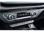Audi SQ5 3.0 TFSI SQ5 quattro Pro Line Plus | Carbon Pakket | Bang&Olufsen | Trekhaak | Panorama | RS Zetels | Head up | ACC | LED