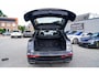 Audi SQ5 3.0 TFSI SQ5 quattro Pro Line Plus | Carbon Pakket | Bang&Olufsen | Trekhaak | Panorama | RS Zetels | Head up | ACC | LED