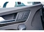 Audi SQ5 3.0 TFSI SQ5 quattro Pro Line Plus | Carbon Pakket | Bang&Olufsen | Trekhaak | Panorama | RS Zetels | Head up | ACC | LED