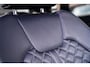 Audi SQ5 3.0 TFSI SQ5 quattro Pro Line Plus | Carbon Pakket | Bang&Olufsen | Trekhaak | Panorama | RS Zetels | Head up | ACC | LED