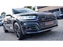 Audi SQ5 3.0 TFSI SQ5 quattro Pro Line Plus | Carbon Pakket | Bang&Olufsen | Trekhaak | Panorama | RS Zetels | Head up | ACC | LED