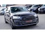 Audi SQ5 3.0 TFSI SQ5 quattro Pro Line Plus | Carbon Pakket | Bang&Olufsen | Trekhaak | Panorama | RS Zetels | Head up | ACC | LED