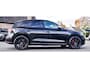 Audi SQ5 3.0 TFSI SQ5 quattro Pro Line Plus | Carbon Pakket | Bang&Olufsen | Trekhaak | Panorama | RS Zetels | Head up | ACC | LED