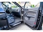Audi SQ5 3.0 TFSI SQ5 quattro Pro Line Plus | Carbon Pakket | Bang&Olufsen | Trekhaak | Panorama | RS Zetels | Head up | ACC | LED