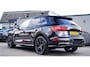 Audi SQ5 3.0 TFSI SQ5 quattro Pro Line Plus | Carbon Pakket | Bang&Olufsen | Trekhaak | Panorama | RS Zetels | Head up | ACC | LED