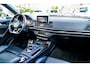 Audi SQ5 3.0 TFSI SQ5 quattro Pro Line Plus | Carbon Pakket | Bang&Olufsen | Trekhaak | Panorama | RS Zetels | Head up | ACC | LED