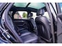 Audi SQ5 3.0 TFSI SQ5 quattro Pro Line Plus | Carbon Pakket | Bang&Olufsen | Trekhaak | Panorama | RS Zetels | Head up | ACC | LED