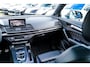 Audi SQ5 3.0 TFSI SQ5 quattro Pro Line Plus | Carbon Pakket | Bang&Olufsen | Trekhaak | Panorama | RS Zetels | Head up | ACC | LED