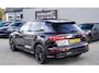 Audi SQ5 3.0 TFSI SQ5 quattro Pro Line Plus | Carbon Pakket | Bang&Olufsen | Trekhaak | Panorama | RS Zetels | Head up | ACC | LED