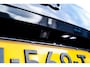 Audi SQ5 3.0 TFSI SQ5 quattro Pro Line Plus | Carbon Pakket | Bang&Olufsen | Trekhaak | Panorama | RS Zetels | Head up | ACC | LED