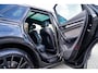 Audi SQ5 3.0 TFSI SQ5 quattro Pro Line Plus | Carbon Pakket | Bang&Olufsen | Trekhaak | Panorama | RS Zetels | Head up | ACC | LED