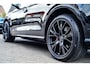 Audi SQ5 3.0 TFSI SQ5 quattro Pro Line Plus | Carbon Pakket | Bang&Olufsen | Trekhaak | Panorama | RS Zetels | Head up | ACC | LED