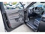 Audi SQ5 3.0 TFSI SQ5 quattro Pro Line Plus | Carbon Pakket | Bang&Olufsen | Trekhaak | Panorama | RS Zetels | Head up | ACC | LED