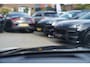 Audi SQ5 3.0 TFSI SQ5 quattro Pro Line Plus | Carbon Pakket | Bang&Olufsen | Trekhaak | Panorama | RS Zetels | Head up | ACC | LED
