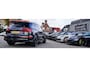 Audi SQ5 3.0 TFSI SQ5 quattro Pro Line Plus | Carbon Pakket | Bang&Olufsen | Trekhaak | Panorama | RS Zetels | Head up | ACC | LED