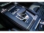 Audi SQ5 3.0 TFSI SQ5 quattro Pro Line Plus | Carbon Pakket | Bang&Olufsen | Trekhaak | Panorama | RS Zetels | Head up | ACC | LED