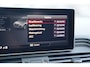Audi SQ5 3.0 TFSI SQ5 quattro Pro Line Plus | Carbon Pakket | Bang&Olufsen | Trekhaak | Panorama | RS Zetels | Head up | ACC | LED